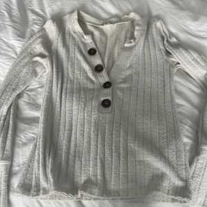 Free people